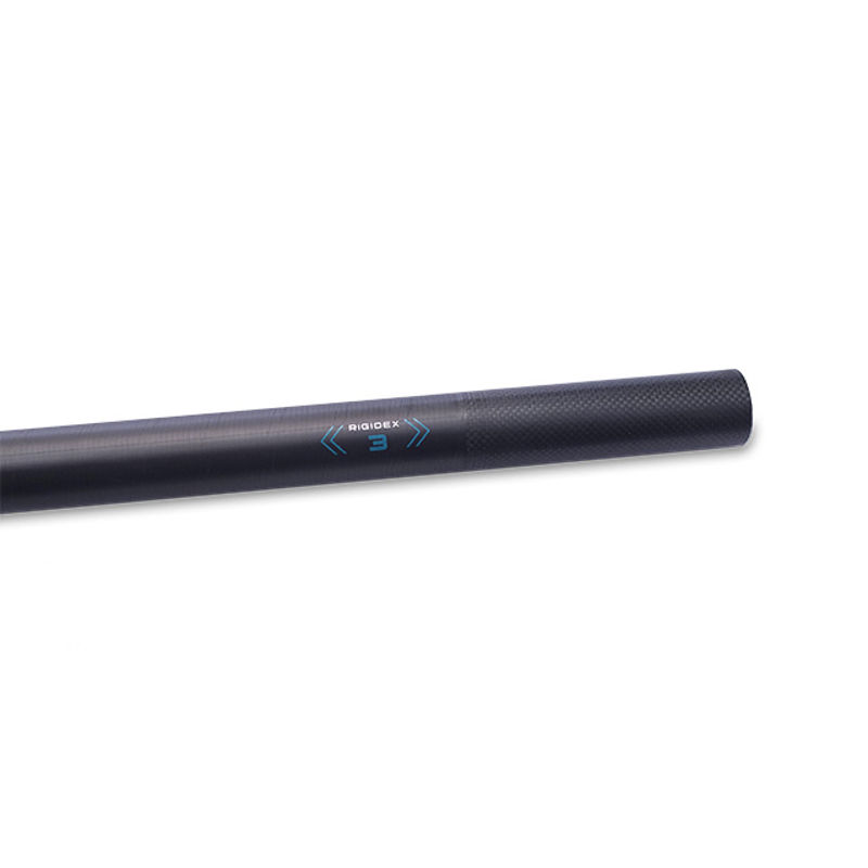 Drennan Rigidex Standard No3 Section